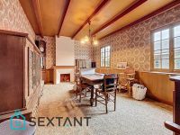 photo de l'annonce I-3550949 Maison / Villa