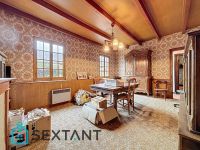 photo de l'annonce I-3550949 Maison / Villa