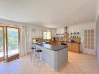 photo de l'annonce I-3551145 Maison / Villa