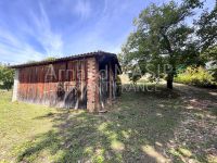 photo de l'annonce I-3551145 Maison / Villa