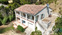 photo de l'annonce I-3551145 Maison / Villa