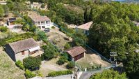 photo de l'annonce I-3551145 Maison / Villa