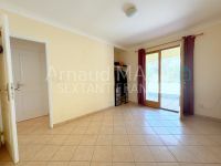 photo de l'annonce I-3551145 Maison / Villa