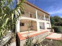 photo de l'annonce I-3551145 Maison / Villa