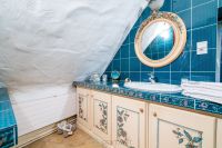 photo de l'annonce I-3551338 Prestige