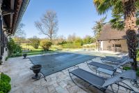 photo de l'annonce I-3551338 Prestige