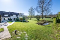 photo de l'annonce I-3551338 Prestige