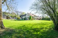 Proprit 335m²