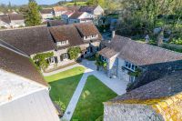photo de l'annonce I-3551338 Prestige