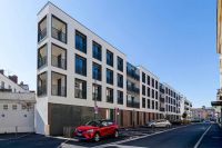 photo de l'annonce I-3554075 Appartement