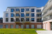 photo de l'annonce I-3554075 Appartement