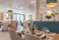 photo de l'annonce I-3554075 Appartement