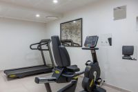 photo de l'annonce I-3554075 Appartement