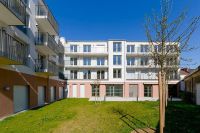photo de l'annonce I-3554075 Appartement