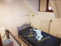 photo de l'annonce I-3552190 Maison / Villa