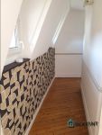 photo de l'annonce I-3552193 Maison / Villa