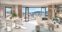 photo de l'annonce I-3552967 Appartement