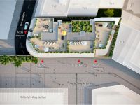 photo de l'annonce I-3552967 Appartement