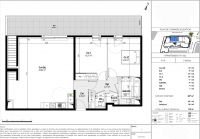 photo de l'annonce I-3552967 Appartement