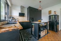 photo de l'annonce I-3552584 Maison / Villa