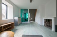photo de l'annonce I-3552584 Maison / Villa