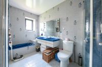 photo de l'annonce I-3552584 Maison / Villa