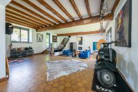 photo de l'annonce I-3552584 Maison / Villa