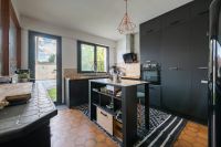 photo de l'annonce I-3552584 Maison / Villa