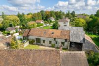 photo de l'annonce I-3552584 Maison / Villa
