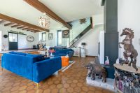 photo de l'annonce I-3552584 Maison / Villa