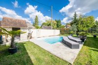 photo de l'annonce I-3552584 Maison / Villa