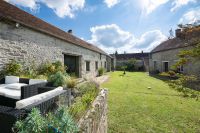 photo de l'annonce I-3552584 Maison / Villa