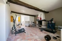 photo de l'annonce I-3552584 Maison / Villa