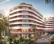 photo de l'annonce I-3552969 Appartement