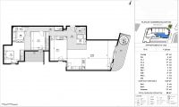 photo de l'annonce I-3552969 Appartement