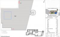photo de l'annonce I-3552969 Appartement