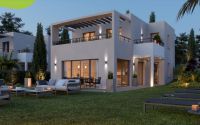 photo de l'annonce I-3552970 Maison / Villa