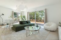 photo de l'annonce I-3552970 Maison / Villa