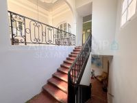 photo de l'annonce I-3552586 Maison / Villa