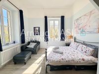photo de l'annonce I-3552587 Maison / Villa