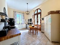 photo de l'annonce I-3552587 Maison / Villa