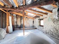 photo de l'annonce I-3552589 Maison / Villa