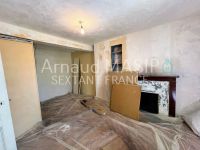 photo de l'annonce I-3552589 Maison / Villa