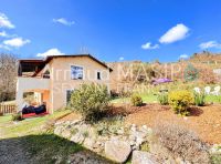 photo de l'annonce I-3552591 Maison / Villa