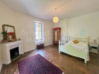 photo de l'annonce I-3552592 Maison / Villa