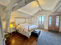 photo de l'annonce I-3552592 Maison / Villa