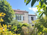 photo de l'annonce I-3552592 Maison / Villa