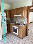 photo de l'annonce I-3552758 Maison / Villa