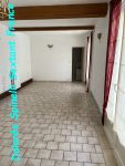 photo de l'annonce I-3552758 Maison / Villa