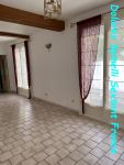 photo de l'annonce I-3552758 Maison / Villa